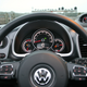 Illustration for article titled 2015 Volkswagen Beetle Convertible R-Line: The Jalopnik Review